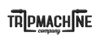 Trip Machine Company Coupons